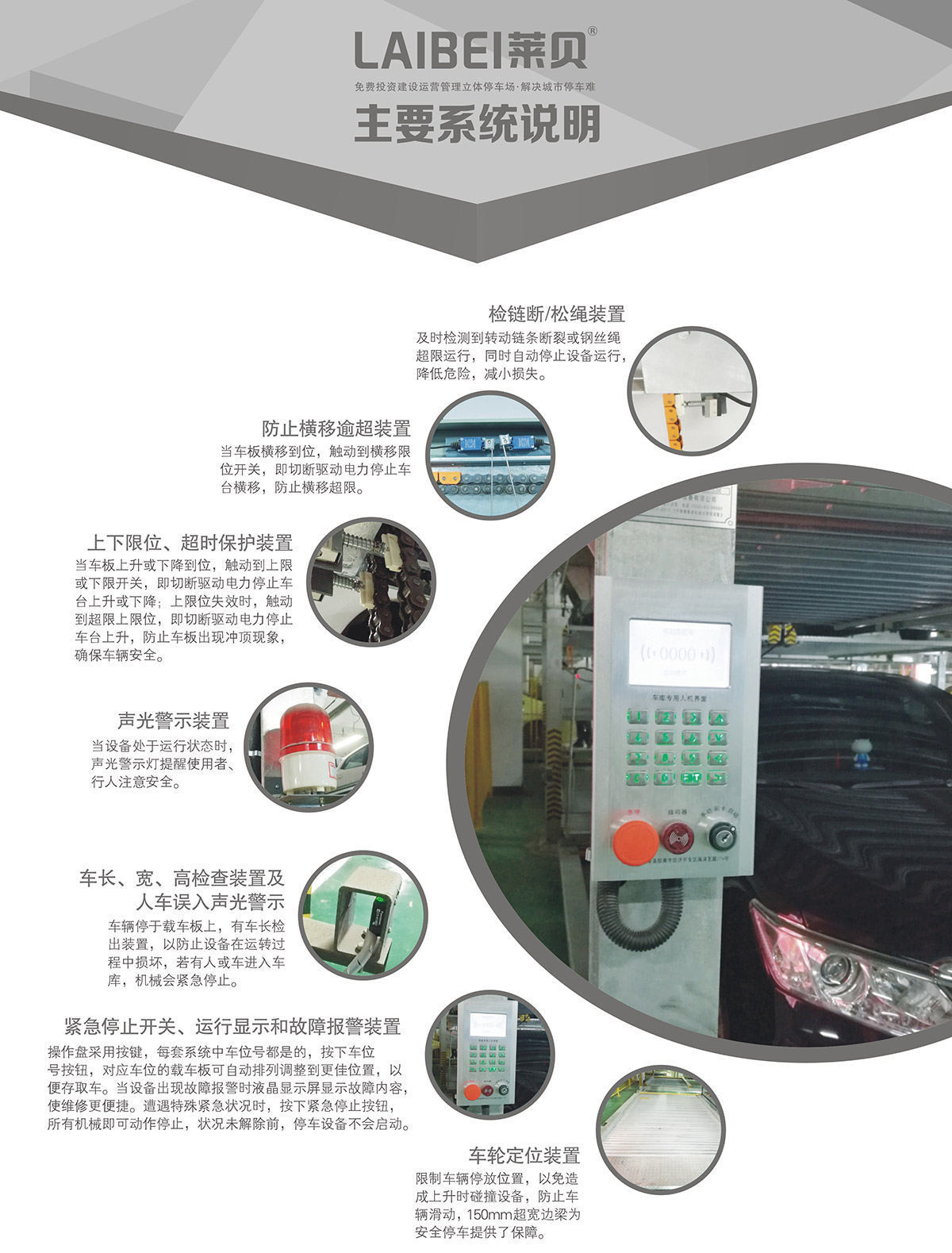 贵阳PSH3-D1负一正二地坑三层升降横移立体车库设备主要系统说明.jpg